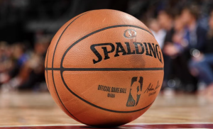 Acusan a NBA podría contribuir al “lavado deportivo” por vínculos con Emiratos Árabes